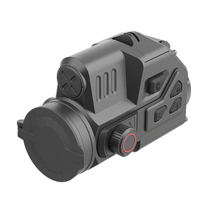 CLIP-ON TÉRMICO GUIDE TB LRF PRO (1)