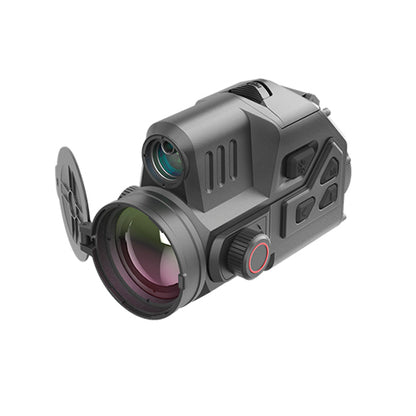 CLIP-ON TÉRMICO GUIDE TB LRF PRO (2)