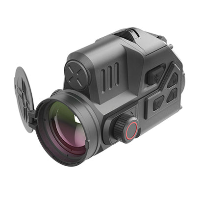 CLIP-ON TÉRMICO GUIDE TB PRO (2)