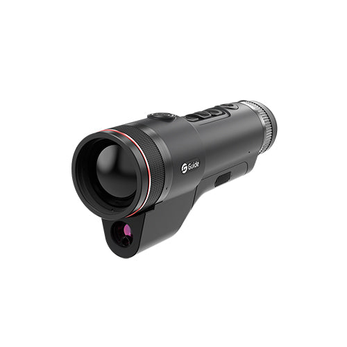 MONOCULAR TÉRMICO GUIDE TJ LRF PRO SERIES