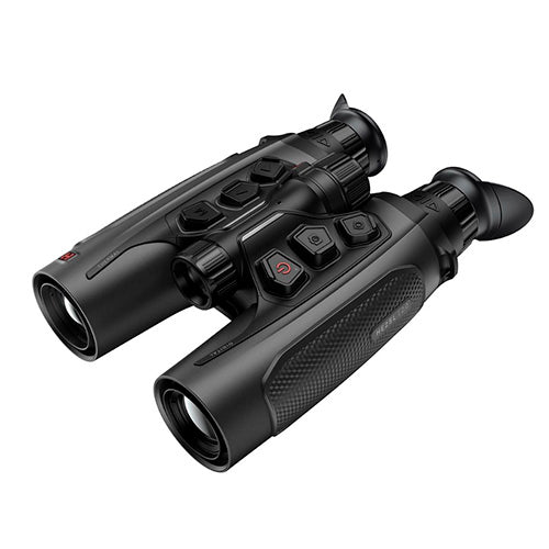 BINOCULAR TÉRMICO HIKMICRO HABROK 4K 2.0