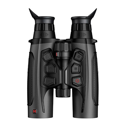 BINOCULAR TÉRMICO HIKMICRO HABROK 4K 2.0 (1)