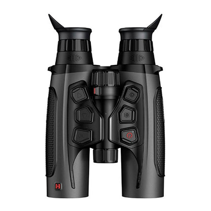 BINOCULAR TÉRMICO HIKMICRO HABROK 4K 2.0 (1)