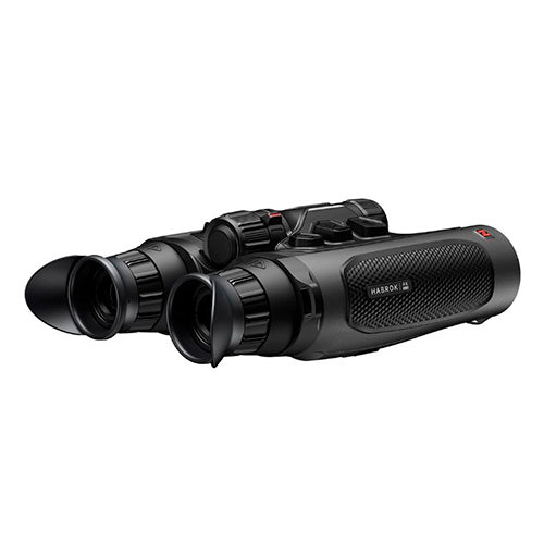 BINOCULAR TÉRMICO HIKMICRO HABROK 4K 2.0 (2)