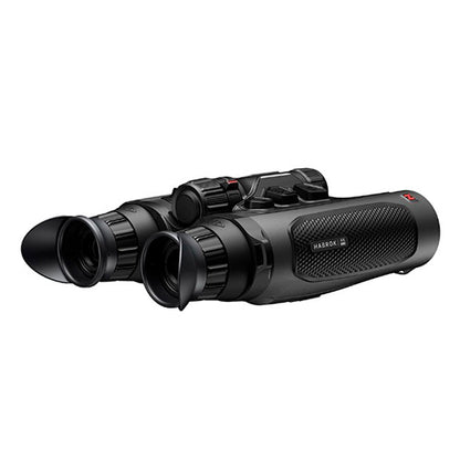 BINOCULAR TÉRMICO HIKMICRO HABROK 4K 2.0 (2)