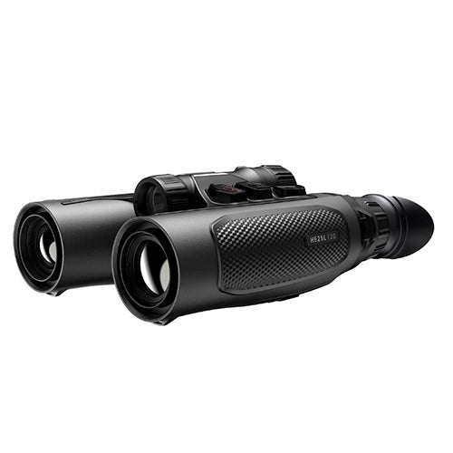 BINOCULAR TÉRMICO HIKMICRO HABROK 4K 2.0 (3)