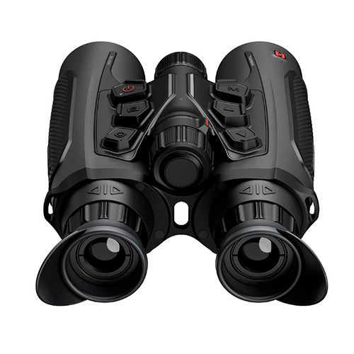 BINOCULAR TÉRMICO HIKMICRO HABROK 4K 2.0 (4)