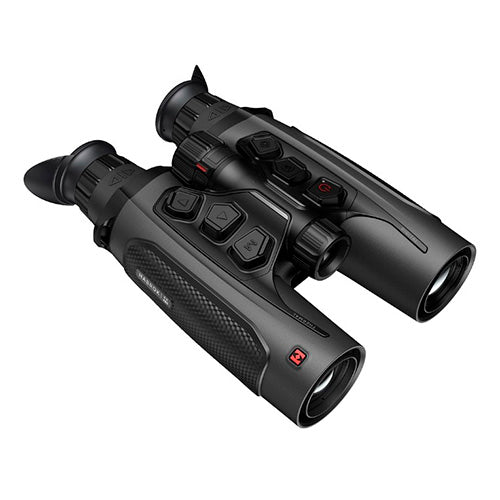 BINOCULAR TÉRMICO HIKMICRO HABROK 4K 2.0 (5)