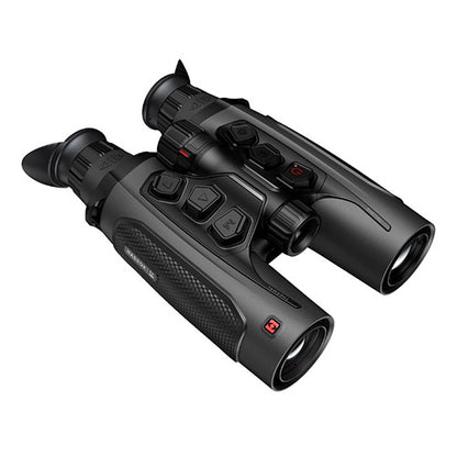 BINOCULAR TÉRMICO HIKMICRO HABROK 4K 2.0 (5)