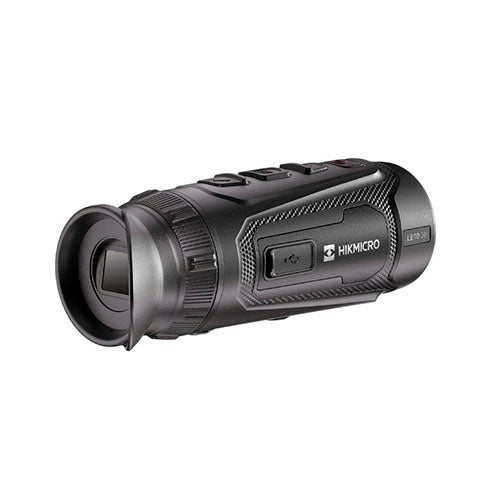 MONOCULAR TÉRMICO HIKMICRO LYNX PRO 3.0 (1)