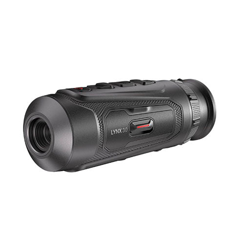 MONOCULAR TÉRMICO HIKMICRO LYNX PRO 3.0 (2)