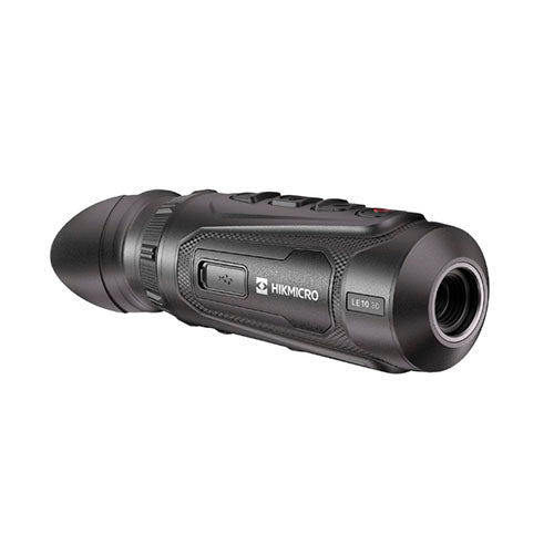 MONOCULAR TÉRMICO HIKMICRO LYNX PRO 3.0 (3)