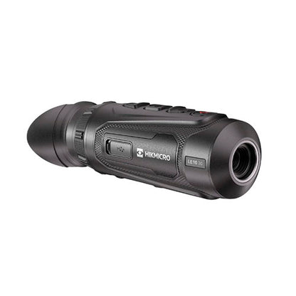 MONOCULAR TÉRMICO HIKMICRO LYNX PRO 3.0 (3)
