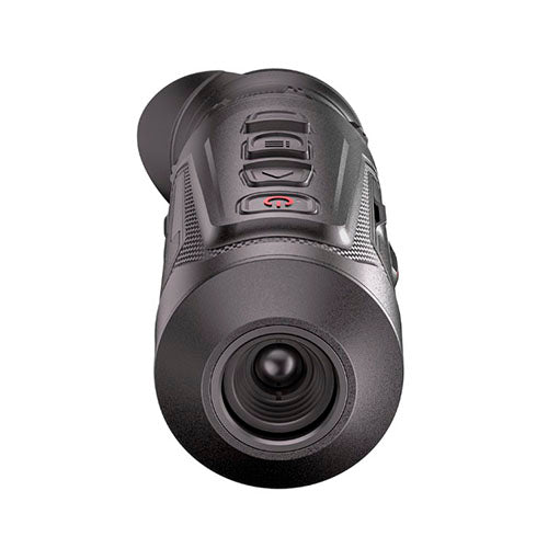 MONOCULAR TÉRMICO HIKMICRO LYNX PRO 3.0 (4)