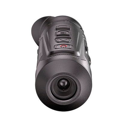 MONOCULAR TÉRMICO HIKMICRO LYNX PRO 3.0 (4)