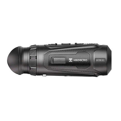 MONOCULAR TÉRMICO HIKMICRO LYNX PRO 3.0 (5)