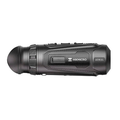 MONOCULAR TÉRMICO HIKMICRO LYNX PRO 3.0 (5)