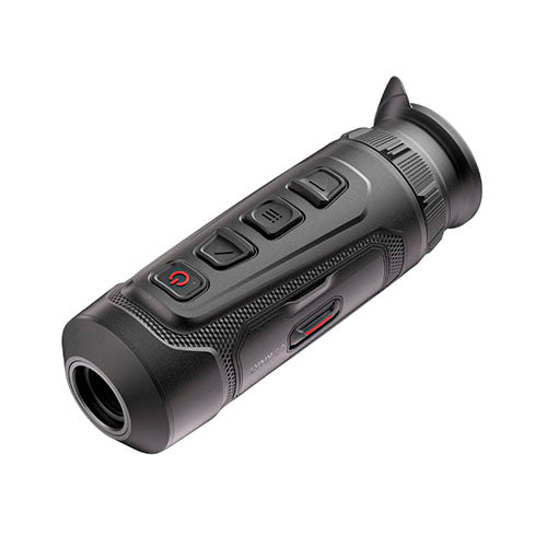 MONOCULAR TÉRMICO HIKMICRO LYNX PRO 3.0 & LYNX Pro LE10 3.0 & LYNX Pro LE15 3.0
