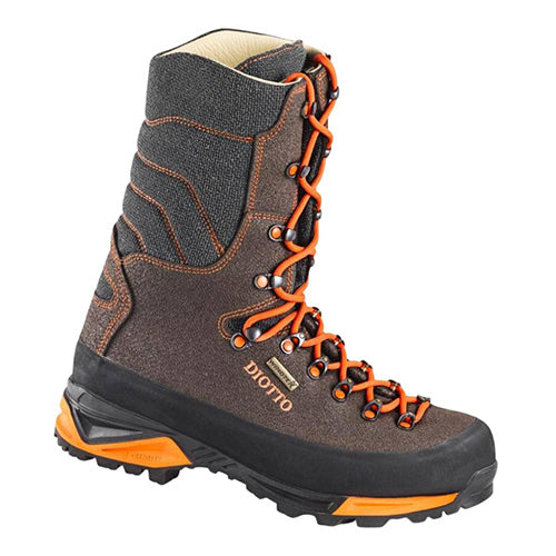 BOTAS DIOTTO HIMALAYA HV