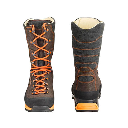 BOTAS DIOTTO HIMALAYA HV (1)