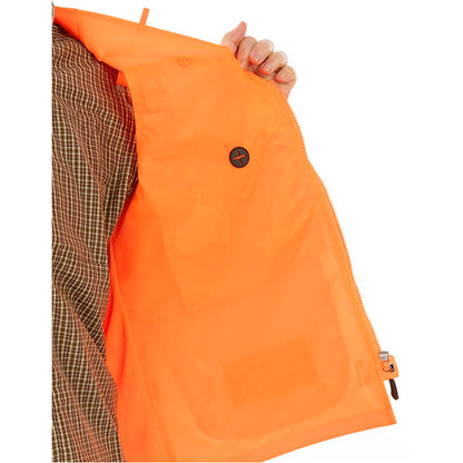 CHALECO DE CAZA HART GRAND-V (2)