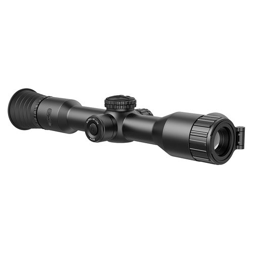 VISOR NOCTURNO HIKMICRO ALPEX 4K LITE (3)