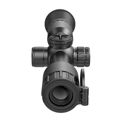 VISOR NOCTURNO HIKMICRO ALPEX 4K LITE (2)