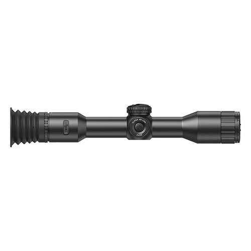 VISOR NOCTURNO HIKMICRO ALPEX 4K LITE (4)