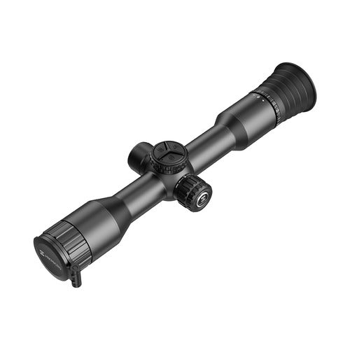 VISOR NOCTURNO HIKMICRO ALPEX 4K LITE (1)