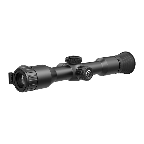 Night vision