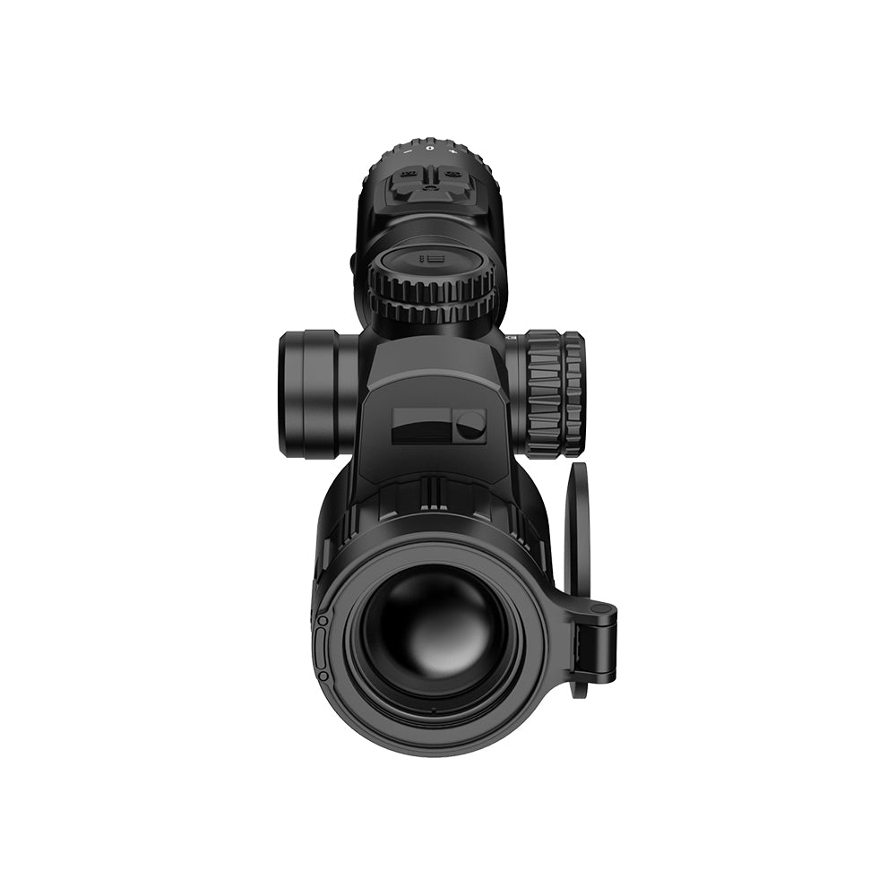 VISOR TÉRMICO HIKMICRO STELLAR SH35L 3.0 (2)