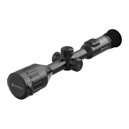 VISOR TÉRMICO HIKMICRO STELLAR SQ50L 3.0 (9)