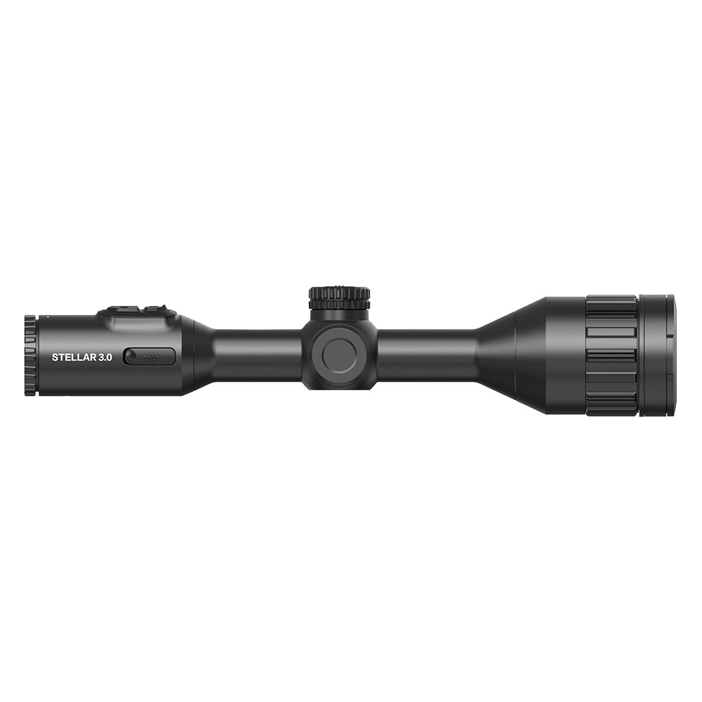 VISOR TÉRMICO HIKMICRO STELLAR SQ50L 3.0 (8)