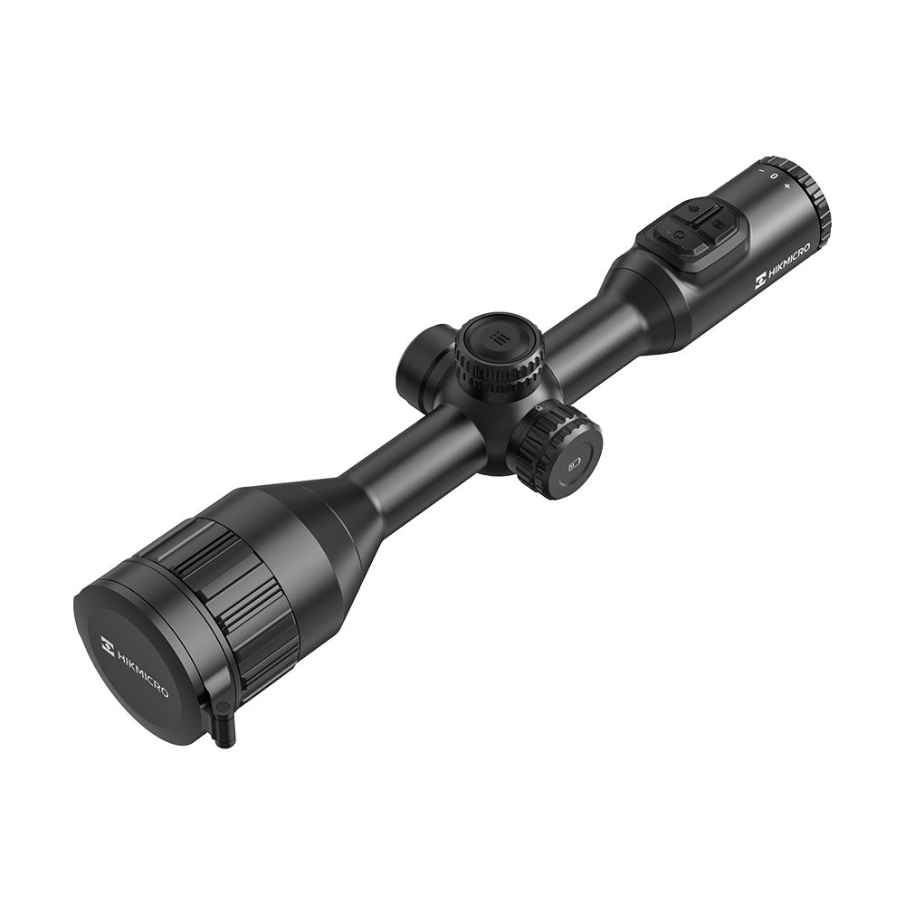 VISOR TÉRMICO HIKMICRO STELLAR SQ50L 3.0 (7)