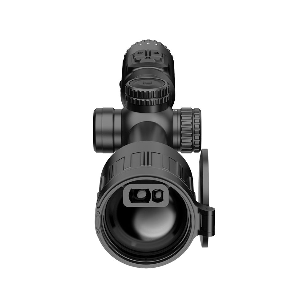 VISOR TÉRMICO HIKMICRO STELLAR SQ50L 3.0 (5)