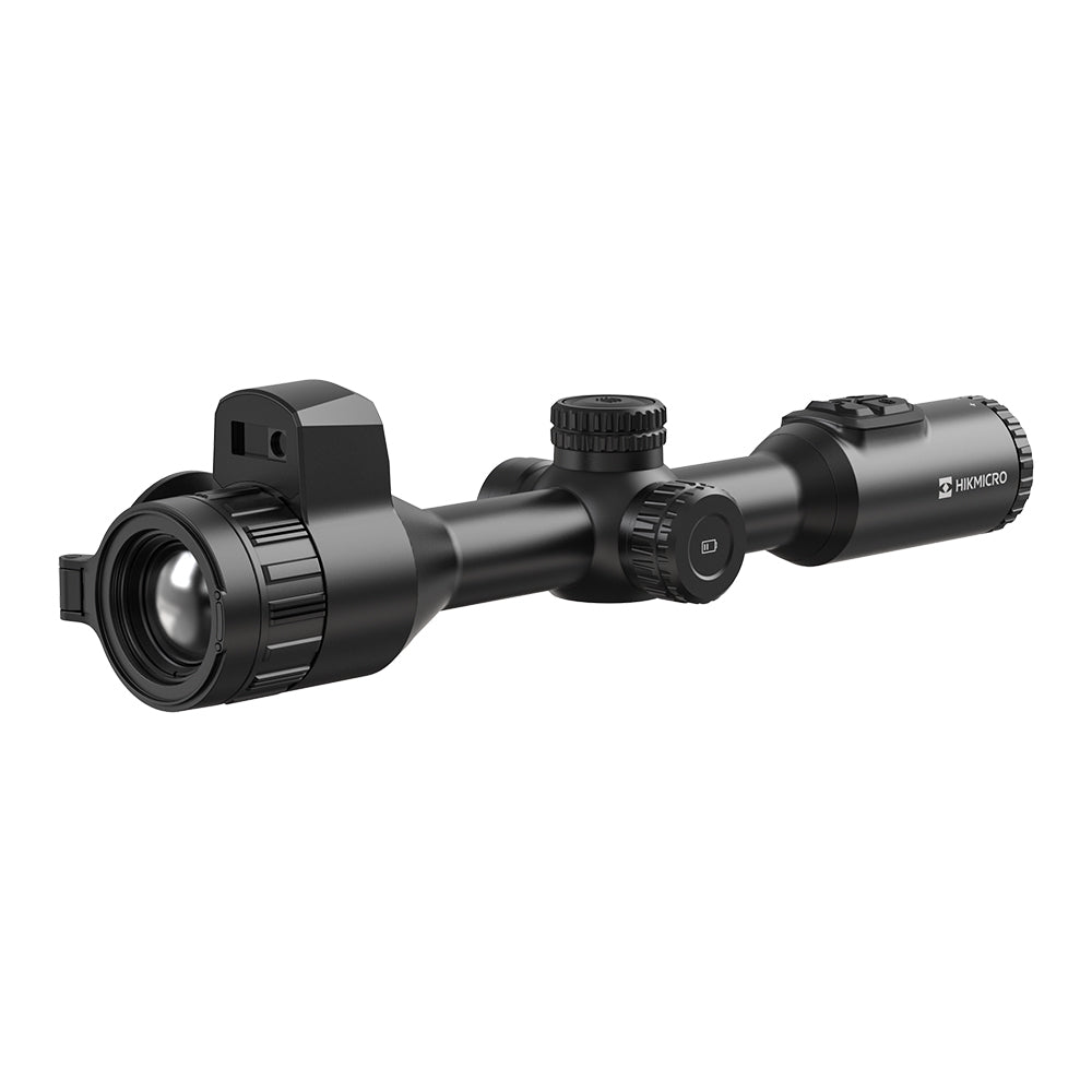 VISOR TÉRMICO HIKMICRO STELLAR SH35L 3.0 & STELLAR SH35L 3.0