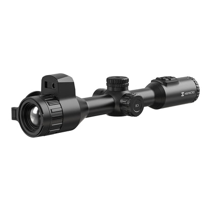 VISOR TÉRMICO HIKMICRO STELLAR SH35L 3.0 & STELLAR SH35L 3.0