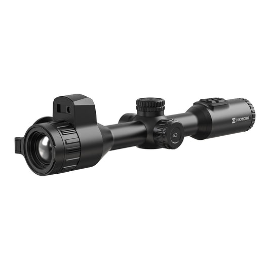 VISOR TÉRMICO HIKMICRO STELLAR SH35L 3.0 & STELLAR SH35L 3.0