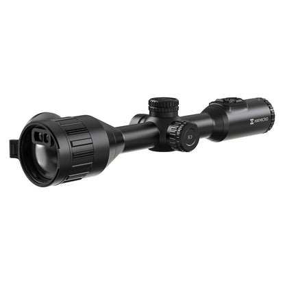 VISOR TÉRMICO HIKMICRO STELLAR SQ50L 3.0 & STELLAR SQ50L 3.0