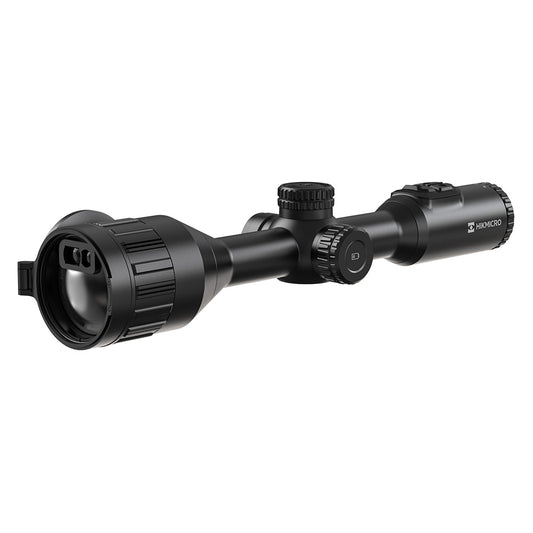 VISOR TÉRMICO HIKMICRO STELLAR SQ50L 3.0 & STELLAR SQ50L 3.0