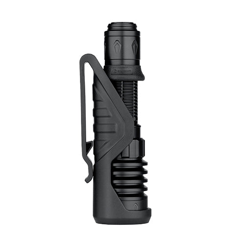 KIT DE CAZA OLIGHT WARRIOR X 4 (2)