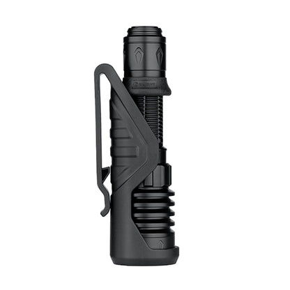 KIT DE CAZA OLIGHT WARRIOR X 4 (2)