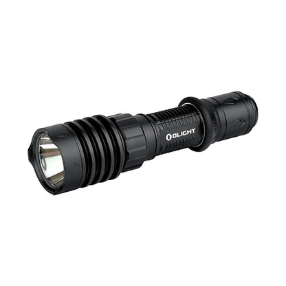 KIT DE CAZA OLIGHT WARRIOR X 4 (1)