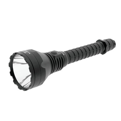 LINTERNA LED B-VISION WILD BOAR III CON KIT DE CAZA (1)