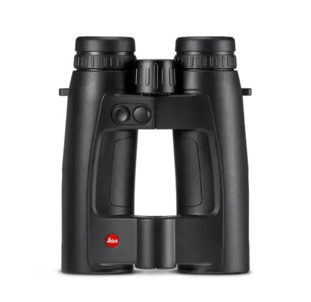 PRISMÁTICOS LEICA GEOVID PRO (1)