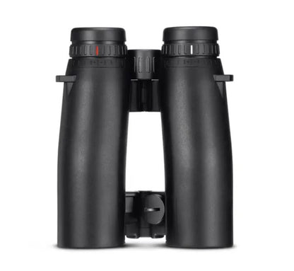 PRISMÁTICOS LEICA GEOVID PRO (2)