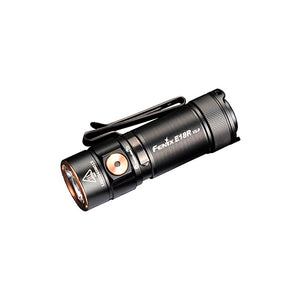 LINTERNA FENIX E18R V2.0 & E18R V2.0