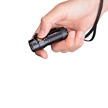 LINTERNA FENIX E18R V2.0 (1)