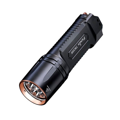 LINTERNA FENIX TK35R