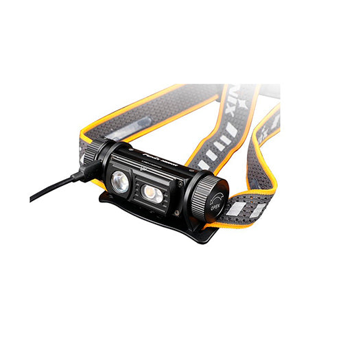 LINTERNA FRONTAL FENIX HM60R (1)